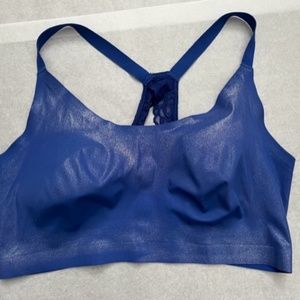 Bra By No Boundaries XXL/2XG